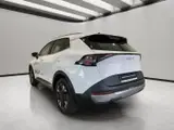 KIA  SPORTAGE 1.6 T-GDi HEV 176kW (239CV) Drive 4x2 2026 — 6/18