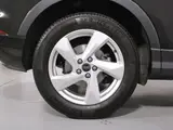 Audi  Q3 2.0 35 TDI S TRONIC ADVANCED 5P 2023 — 18/25