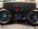 Toyota  1.5 VVT-I HYBRID GR SPORT 5P 2022 — 13/18