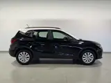 Seat Arona 1.0 TSI 85KW STYLE SPECIAL EDITION 5P 2025 — 3/9