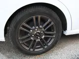 Ford Toureno Courier 2018 — 11/17