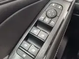 Nissan Qashqai E-Power 190cv N-Connecta 2023 — 9/11