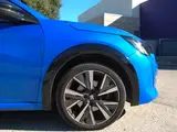 Peugeot  208 GT LINE 2019 — 5/15