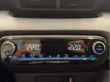 Toyota  1.5 VVT-I HYBRID GR SPORT 5P 2022 — 17/18