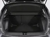 Skoda  Fabia 1.0 TSI 70KW AMBITION 5P 2023 — 22/25
