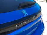 Peugeot  208 GT LINE 2019 — 10/15