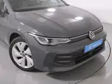 Volkswagen Golf 1.5 TSI 85KW LIFE 5P 2025 — 12/25