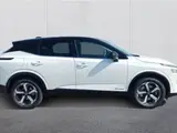 Nissan Qashqai E-Power 190cv N-Connecta 2023 — 4/11