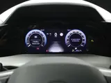 Volkswagen Golf 1.5 TSI 85KW LIFE 5P 2025 — 20/25