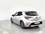 Toyota   Corolla 1.8 HYBRID STYLE E-CVT 5P 2022 — 2/25