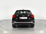 Audi  Q2  2.0 35 TDI S TRONIC ADRENALIN EDITION 5P 2025 — 3/23