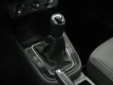 Skoda  Fabia 1.0 TSI 70KW AMBITION 5P 2023 — 19/25