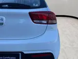 KIA Rio 1.2 DPi 62kW (84CV) Concept 2022 — 10/21