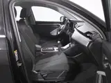 Audi  Q3 2.0 35 TDI S TRONIC ADVANCED 5P 2023 — 21/25