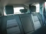 Honda  CR-V 1.5 VTEC Turbo 4x2 Elegance Navi 2020 — 17/24
