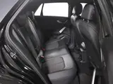 Audi  Q2  2.0 35 TDI S TRONIC ADRENALIN EDITION 5P 2025 — 21/23