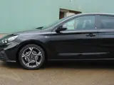 Hyundai I30 N-Line 30 Aniversario  2024 — 4/20
