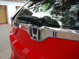 Honda  CR-V 1.5 VTEC Turbo 4x2 Elegance Navi 2020 — 21/24