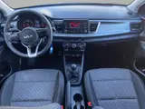KIA Rio 1.2 DPi 62kW (84CV) Concept 2022 — 17/21