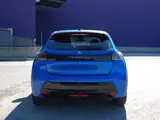Peugeot  208 GT LINE 2019 — 9/15