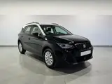 Seat Arona 1.0 TSI 85KW STYLE SPECIAL EDITION 5P 2025 — 1/9