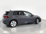 Volkswagen Golf 1.5 TSI 85KW LIFE 5P 2025 — 5/25