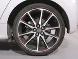 Toyota Yaris 1.5 VVT-I HYBRID GR SPORT 5P 2022 — 17/22