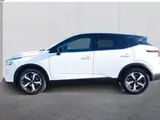 Nissan Qashqai 1.3 DIG-T 140cv mHEV 4x2 N-Connecta 2023 — 2/11