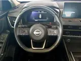 Nissan Qashqai 1.3 DIG-T 140cv mHEV 4x2 N-Connecta 2023 — 7/11