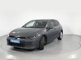 Volkswagen Golf 1.5 TSI 85KW LIFE 5P 2025 — 3/25