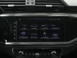 Audi  Q3 2.0 35 TDI S TRONIC ADVANCED 5P 2023 — 23/25