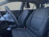 KIA Rio 1.2 DPi 62kW (84CV) Concept 2022 — 21/21