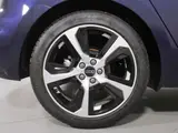 AUDI A1 1.0 30 TFSI ADRENALIN SPORTBACK 5P 2025 — 18/26