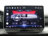 Volkswagen Golf 1.5 TSI 85KW LIFE 5P 2025 — 21/25