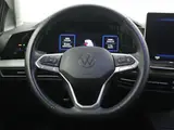 Volkswagen Golf 1.5 TSI 85KW LIFE 5P 2025 — 22/25