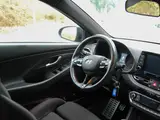 Hyundai I30 N-Line 30 Aniversario  2024 — 13/20