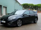 Hyundai I30 N-Line 30 Aniversario  2024 — 1/20