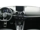 Audi Q2 Black line edition 35 TFSI 110(150) kW(CV) S tronic 2025 — 20/23