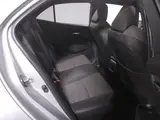Toyota   Corolla 1.8 HYBRID STYLE E-CVT 5P 2022 — 14/25