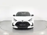 Toyota Yaris 1.5 VVT-I HYBRID GR SPORT 5P 2022 — 2/22