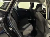 Seat Arona 1.0 TSI 85KW STYLE SPECIAL EDITION 5P 2025 — 6/9