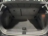 Seat Arona 1.0 TSI 85KW STYLE SPECIAL EDITION 5P 2025 — 8/9
