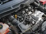 Ford Toureno Courier 2018 — 17/17