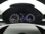 Skoda  Fabia 1.0 TSI 70KW AMBITION 5P 2023 — 20/25