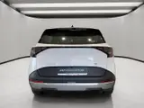 KIA  SPORTAGE 1.6 T-GDi HEV 176kW (239CV) Drive 4x2 2026 — 4/18
