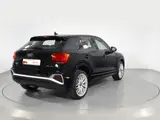 Audi  Q2  2.0 35 TDI S TRONIC ADRENALIN EDITION 5P 2025 — 10/23