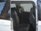 Ford Toureno Courier 2018 — 15/17