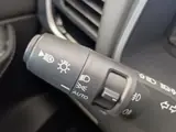 Nissan Qashqai E-Power 190cv N-Connecta 2023 — 8/11