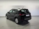 Seat Arona 1.0 TSI 85KW STYLE SPECIAL EDITION 5P 2025 — 2/9
