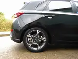 Hyundai I30 N-Line 30 Aniversario  2024 — 6/20
